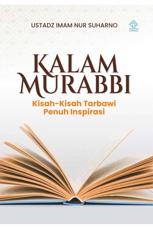 Kalam Murabbi